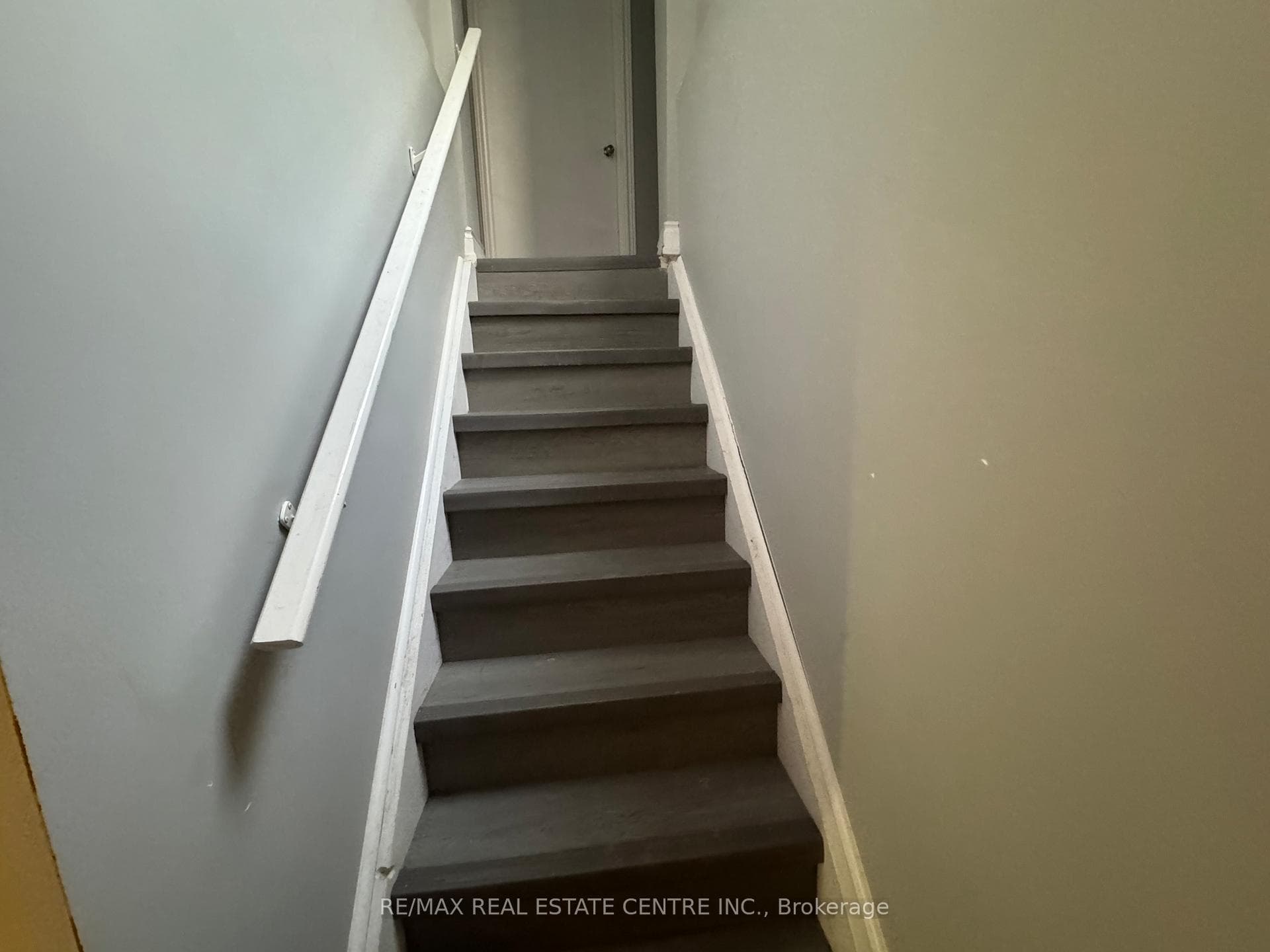 11 Newport Street Unit Bsmt. photo 7