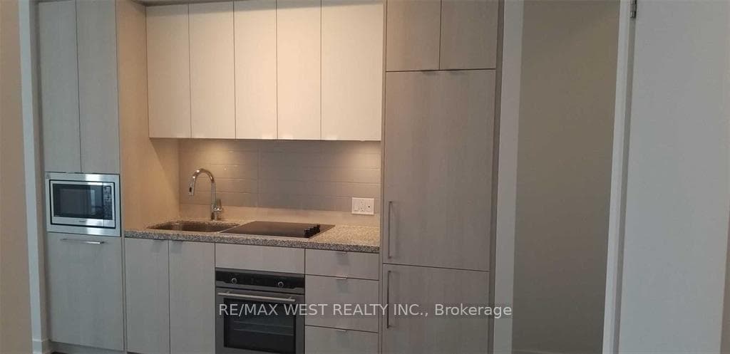 125 Blue Jays Way Unit 3806 photo 6
