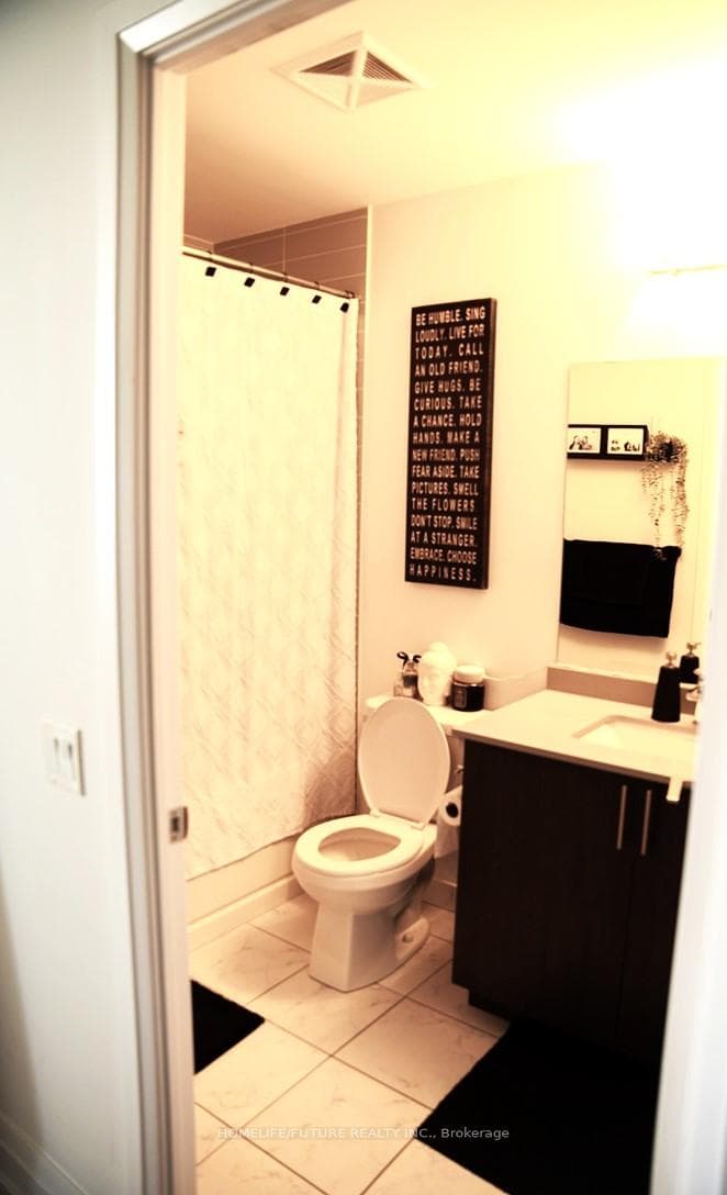 3121 Sheppard Avenue Unit 908 photo 9