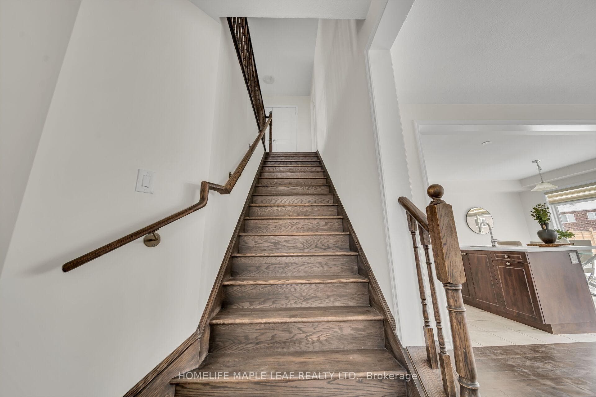 11 Curtis Street photo 18