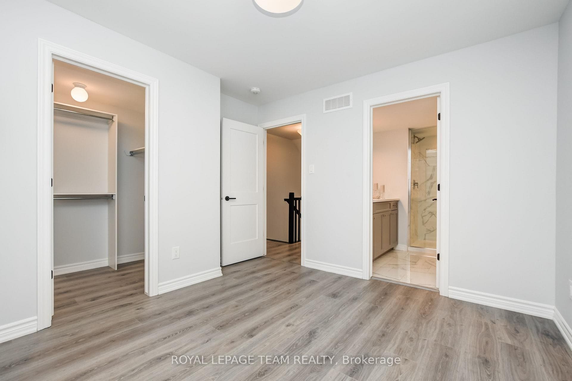 1450 HEMLOCK Road photo 19