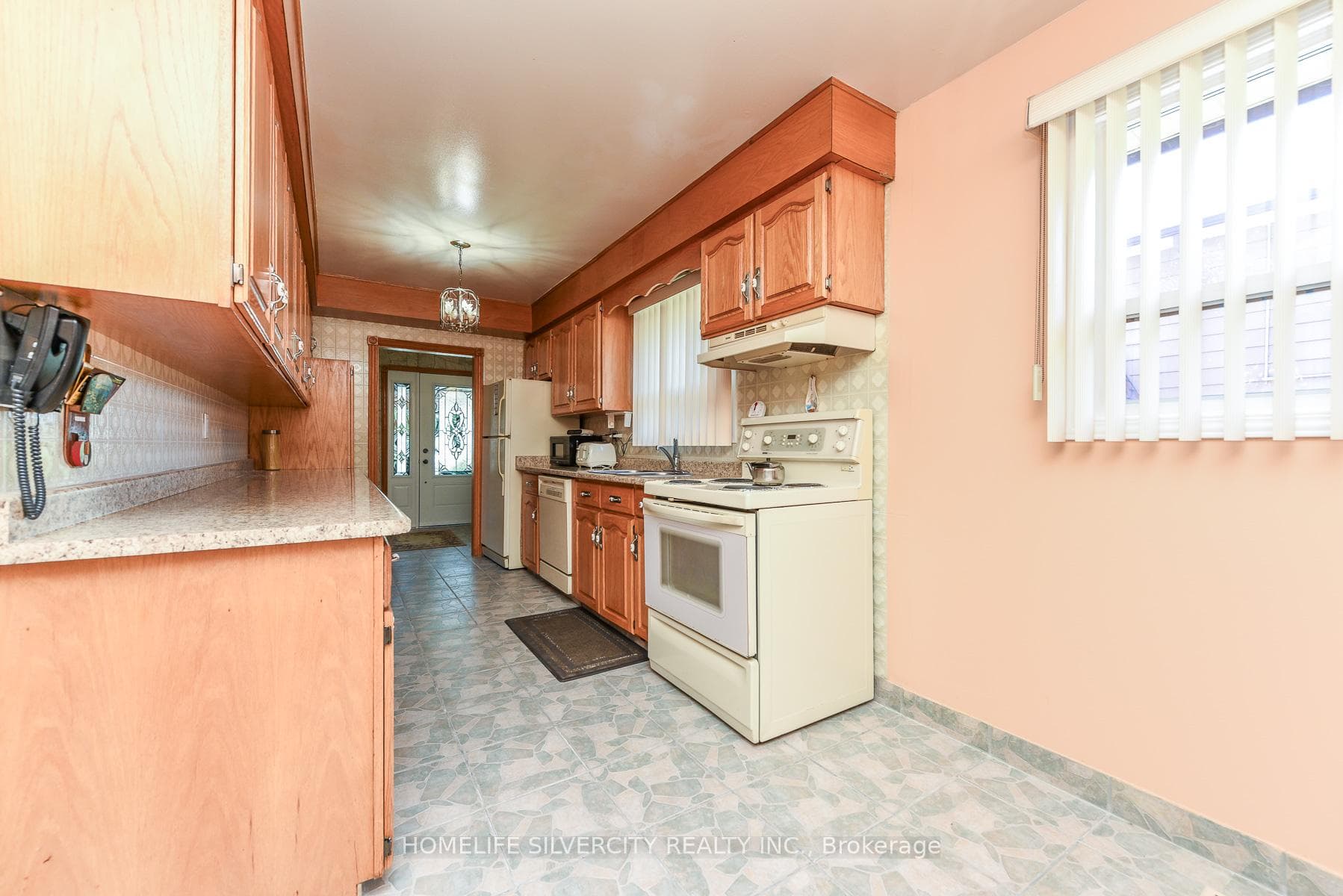 7378 Bybrook Drive photo 20