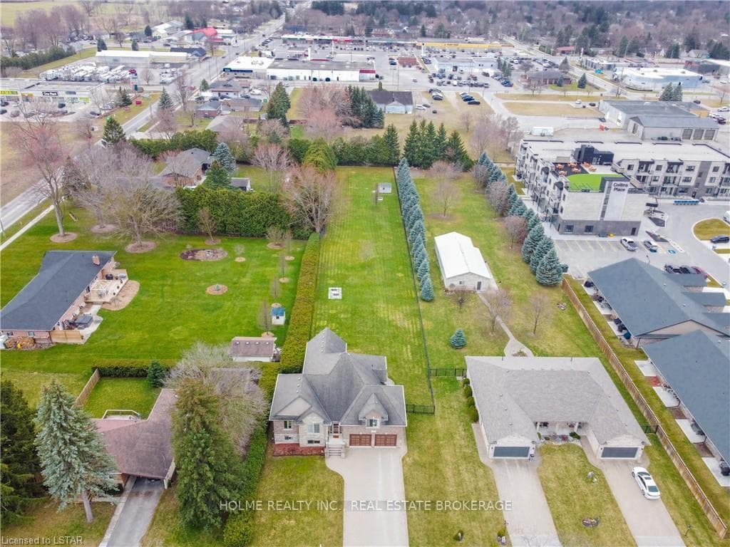 400 ELLOR Street photo 46