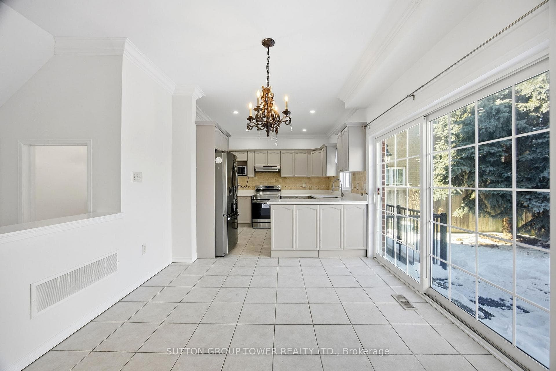 11 Welbourne Court photo 10