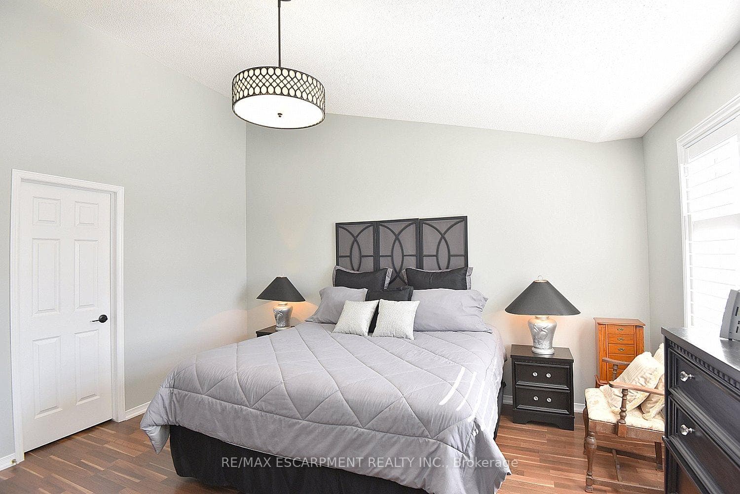 2774 King Street Unit 36 photo 27
