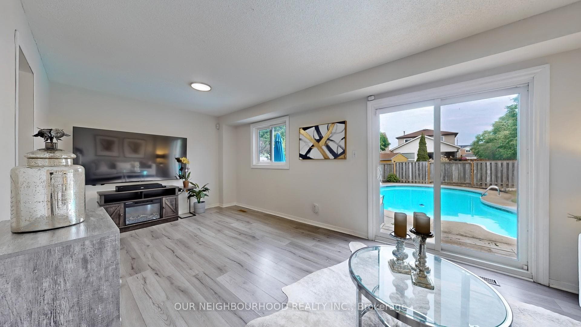 71 Tams Drive photo 20