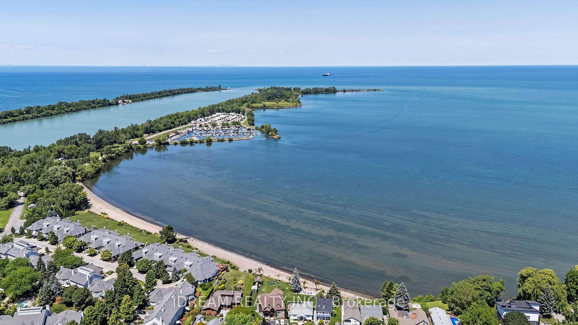 5 Pierport Common N/A photo 39