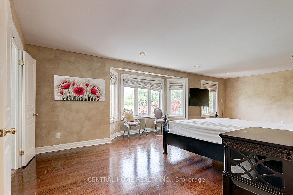 134 Bradgate Drive photo 20