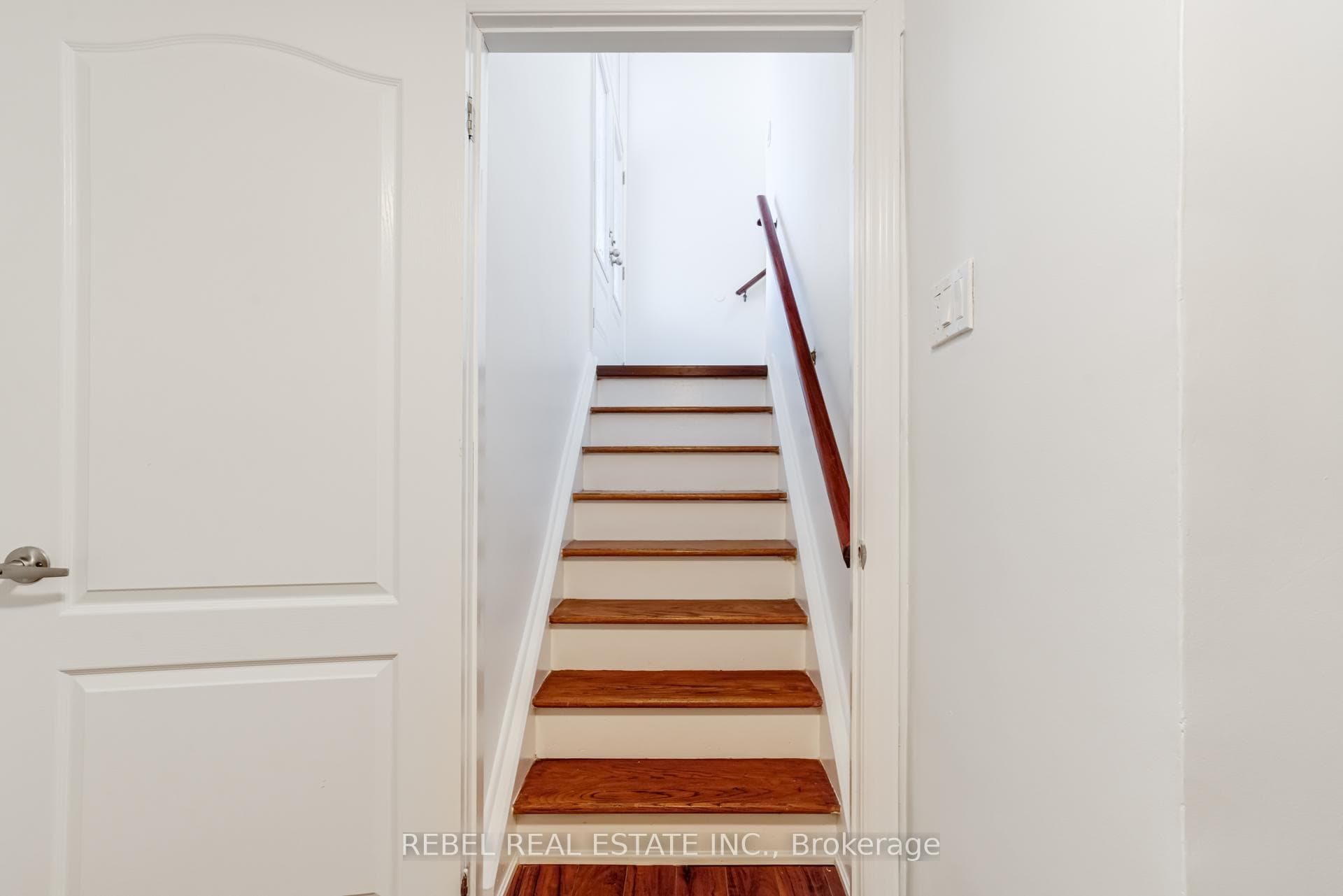 38 Heatherglen Road photo 35