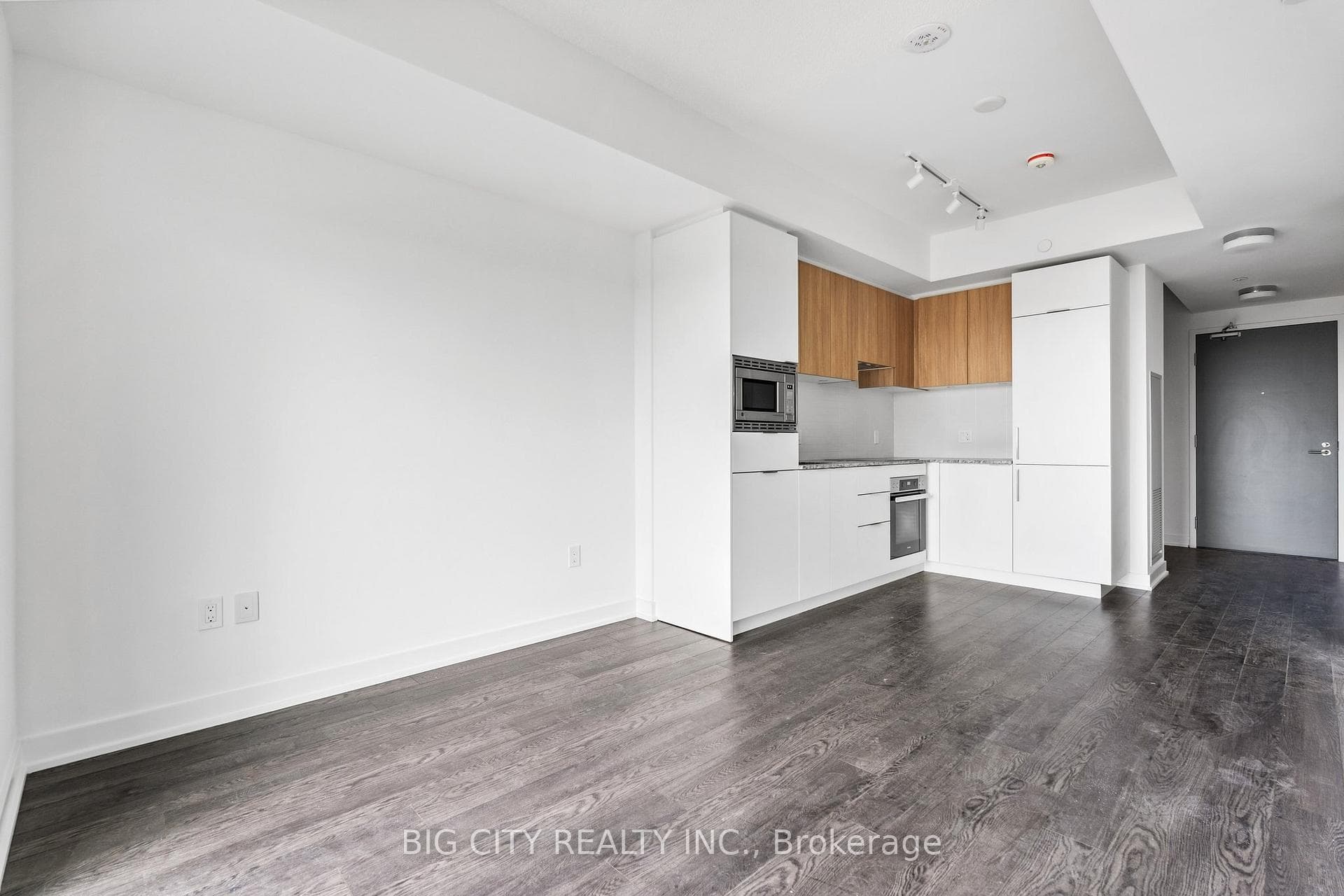 50 O'Neill Road Unit 2603 photo 15