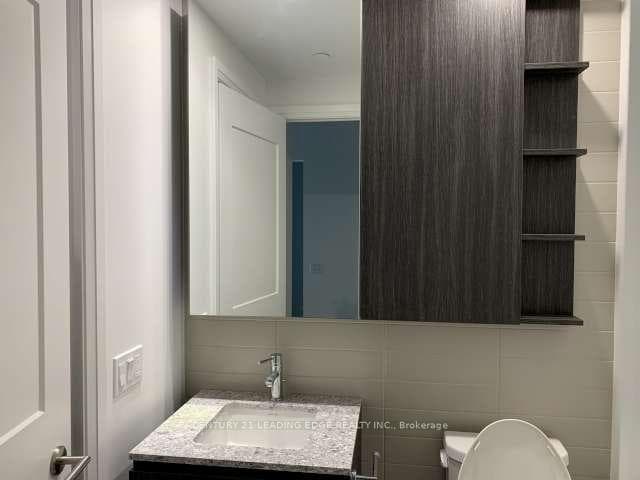 21 Park Street Unit 216 photo 13