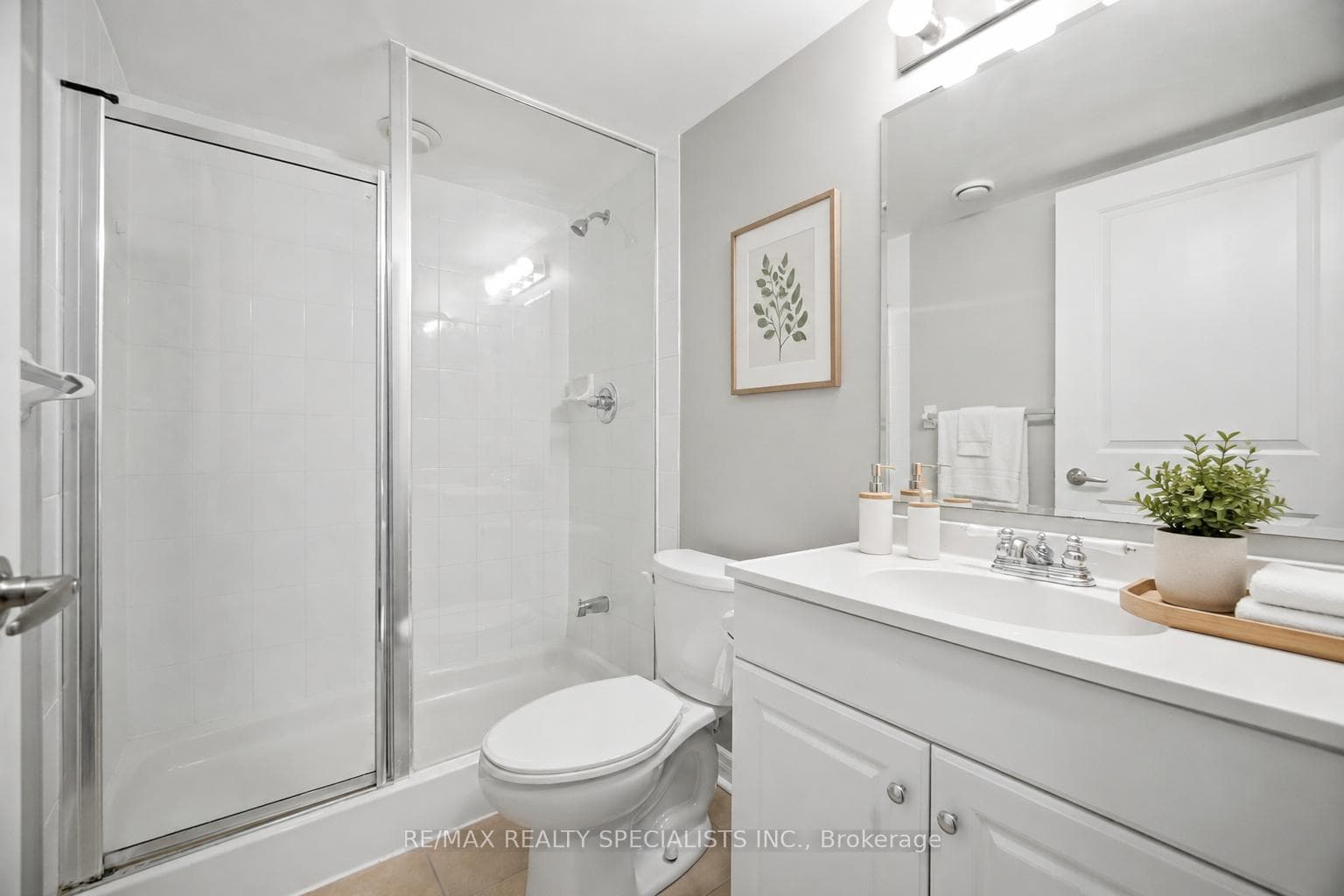 4090 Living Arts Drive Unit 1808 photo 9