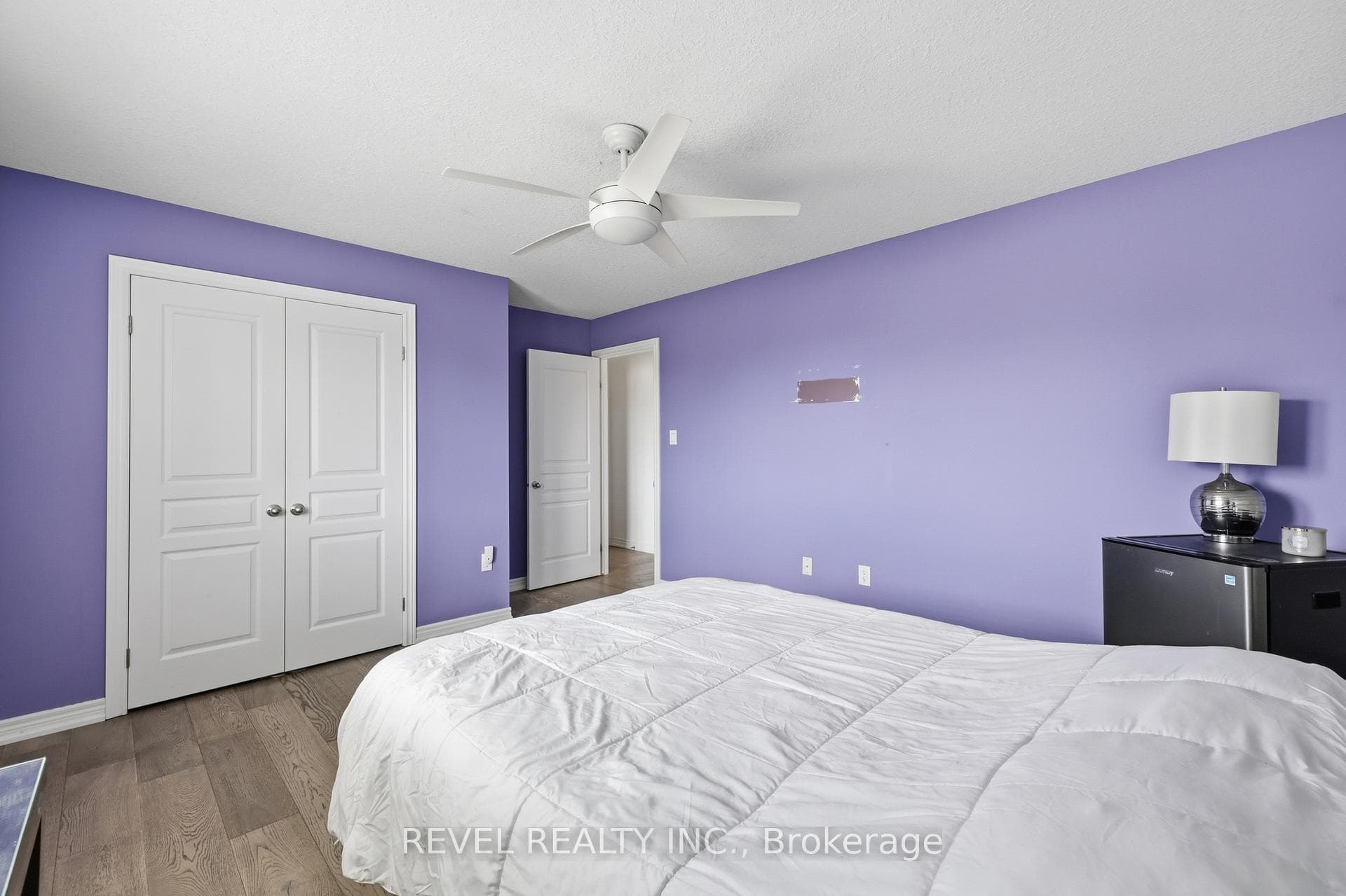 44 Springwood Drive photo 23