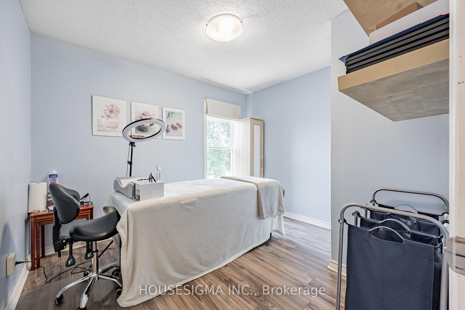 397 Morrish Road photo 19