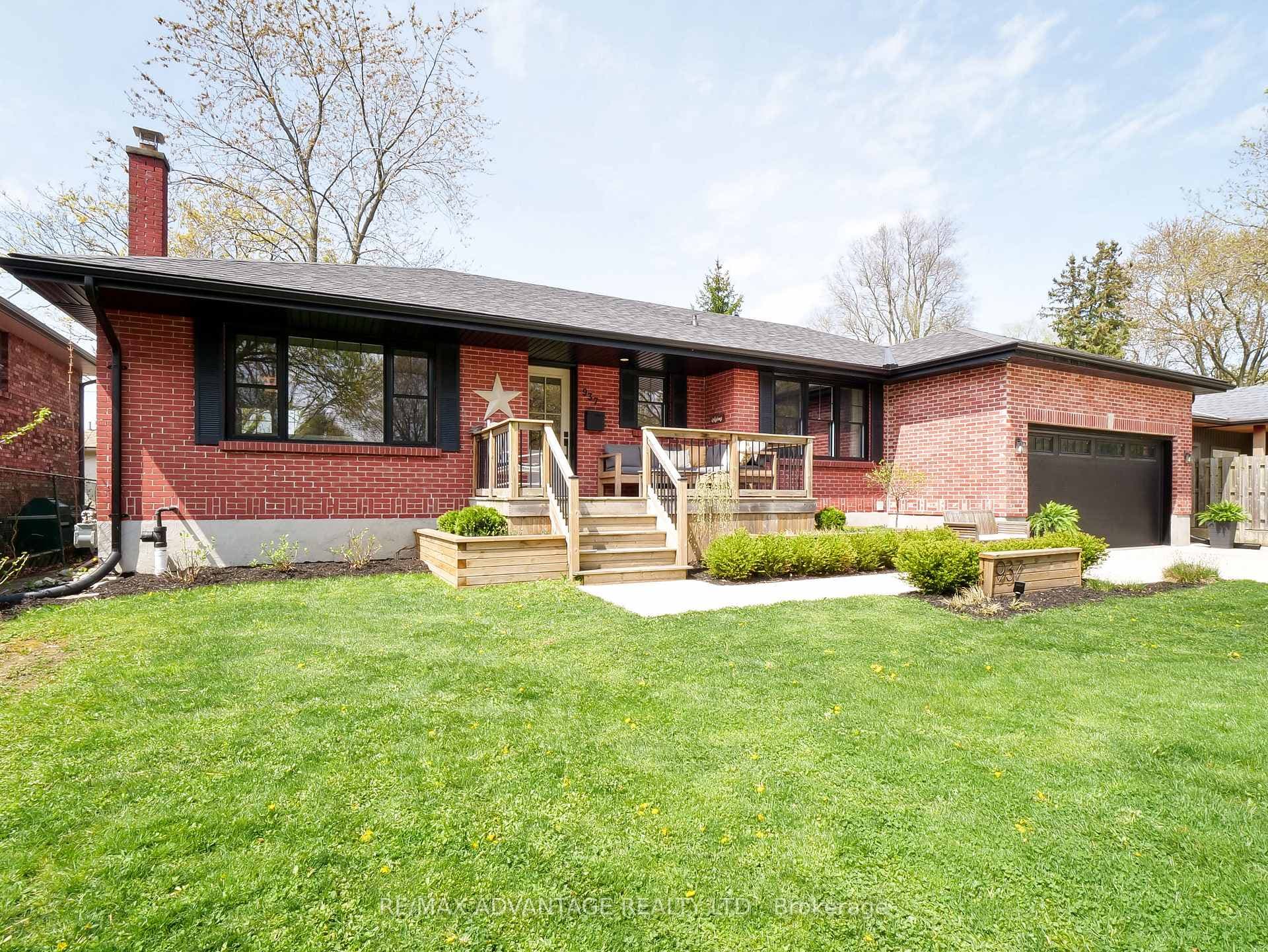 937 Glenbanner Road photo 3