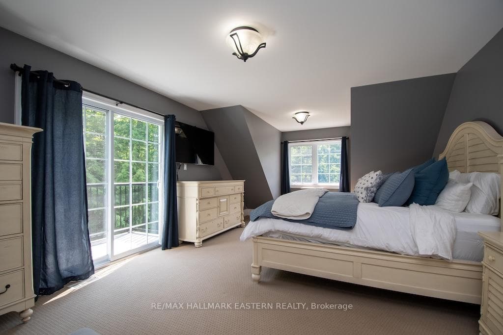 267 Edwina Drive photo 18