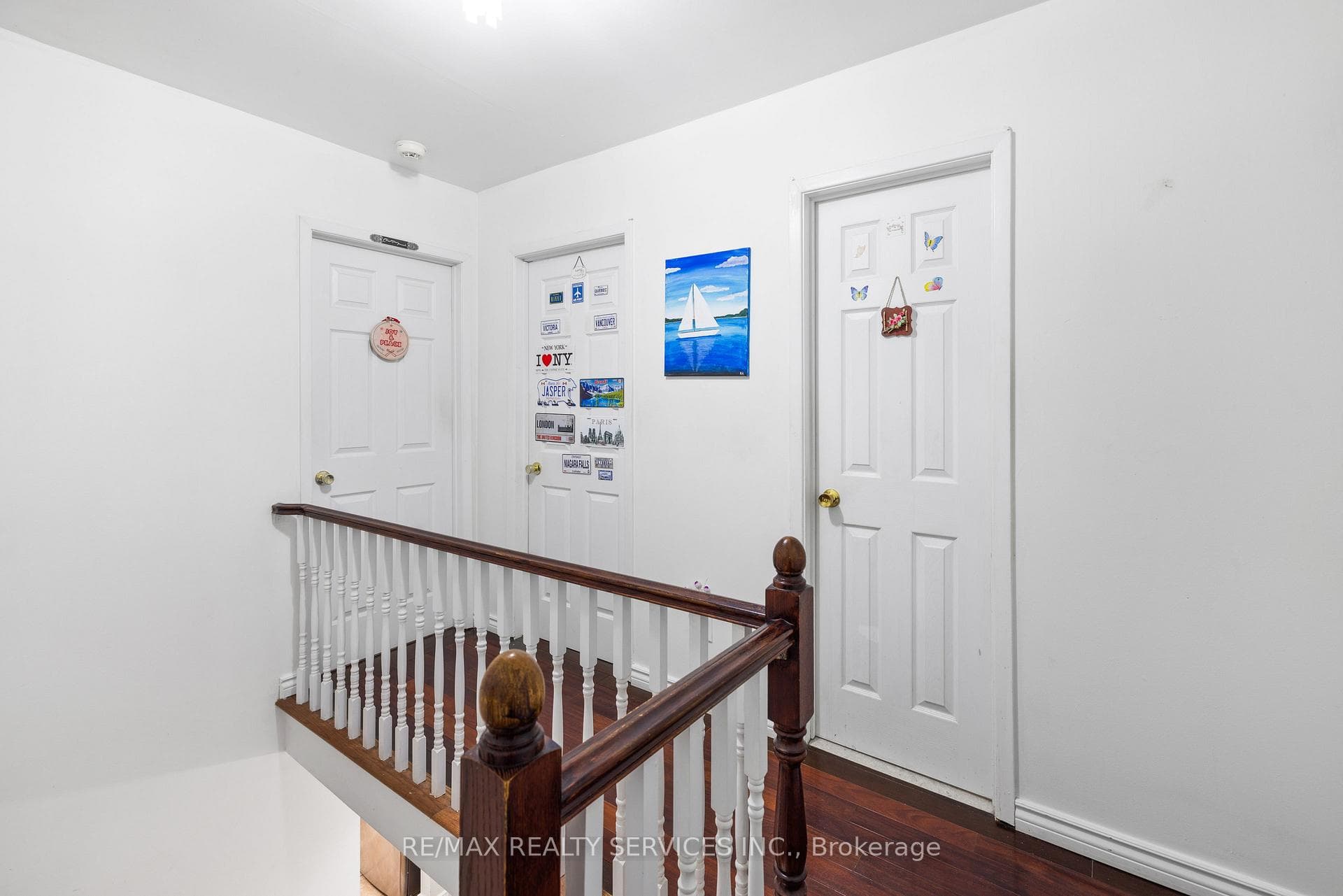 1915 Denmar Road Unit 140 photo 11