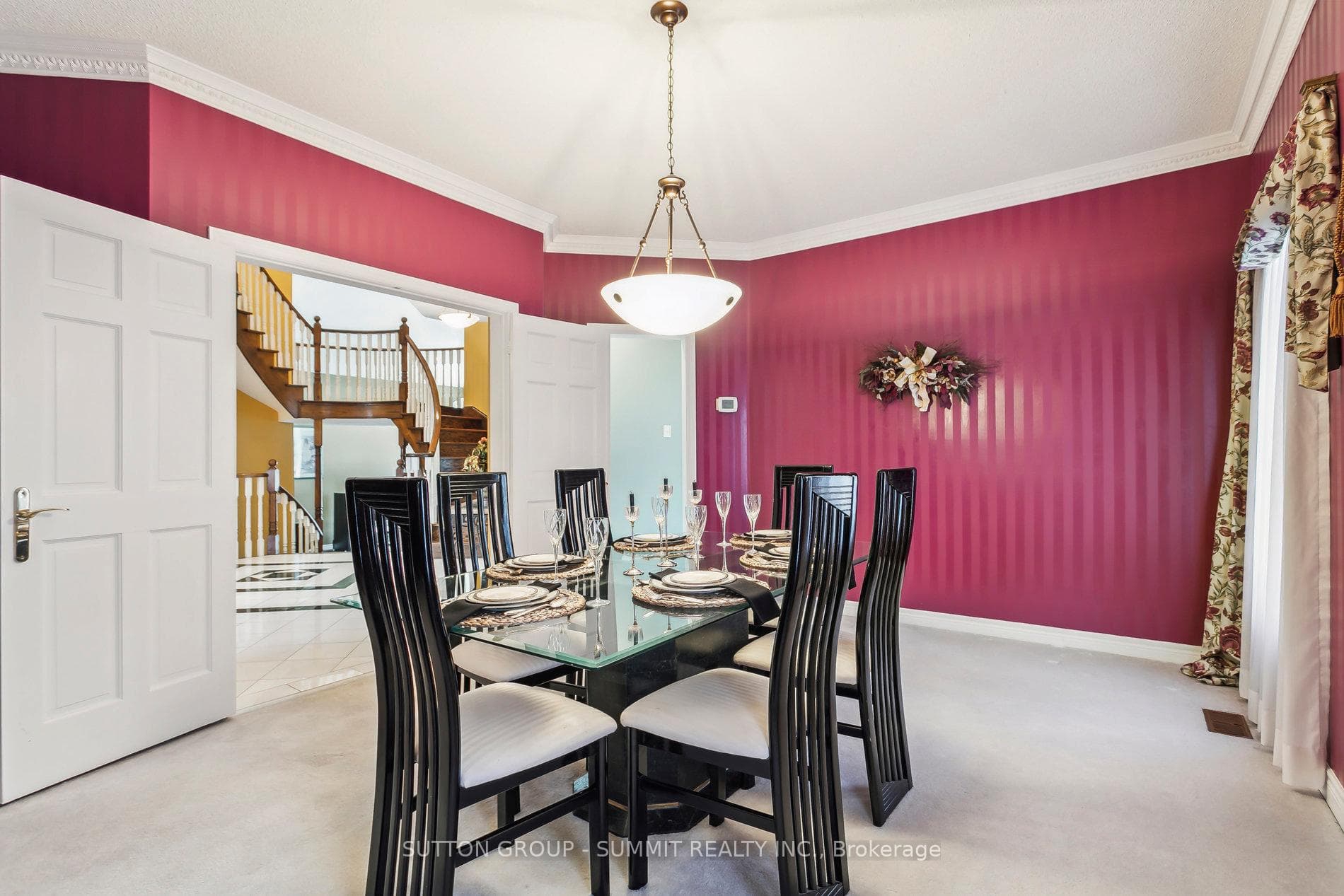 5248 FOREST RIDGE Drive photo 8