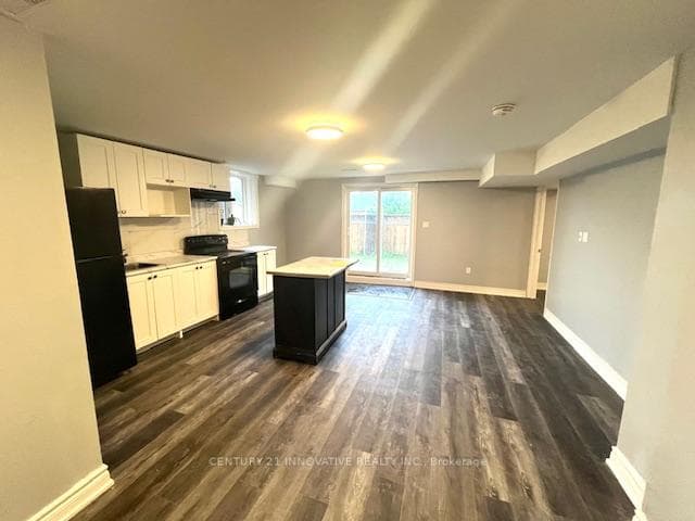 3095 Emperor Drive photo 24
