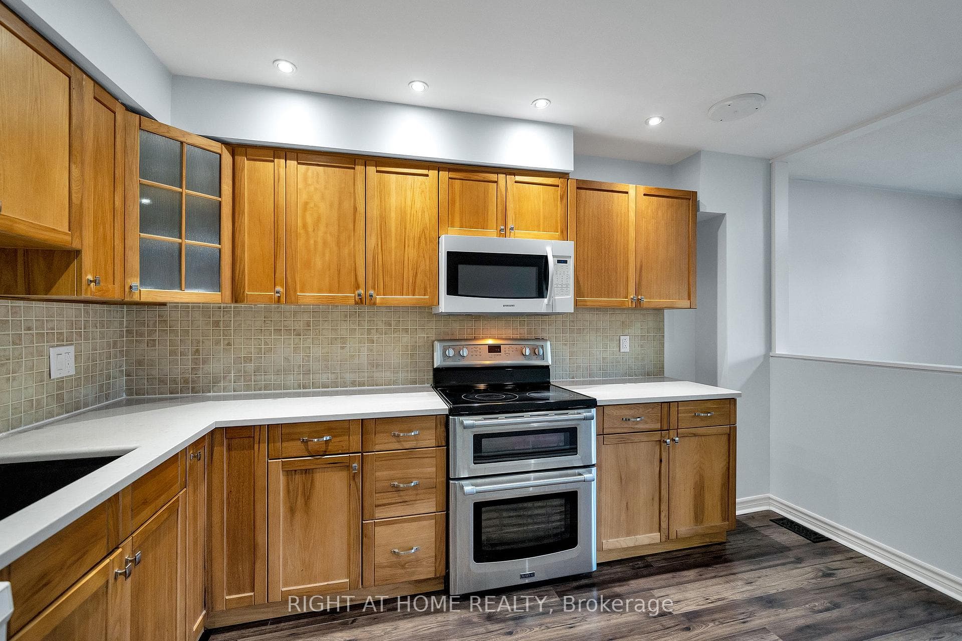 341 Military Trail Unit 20 photo 6