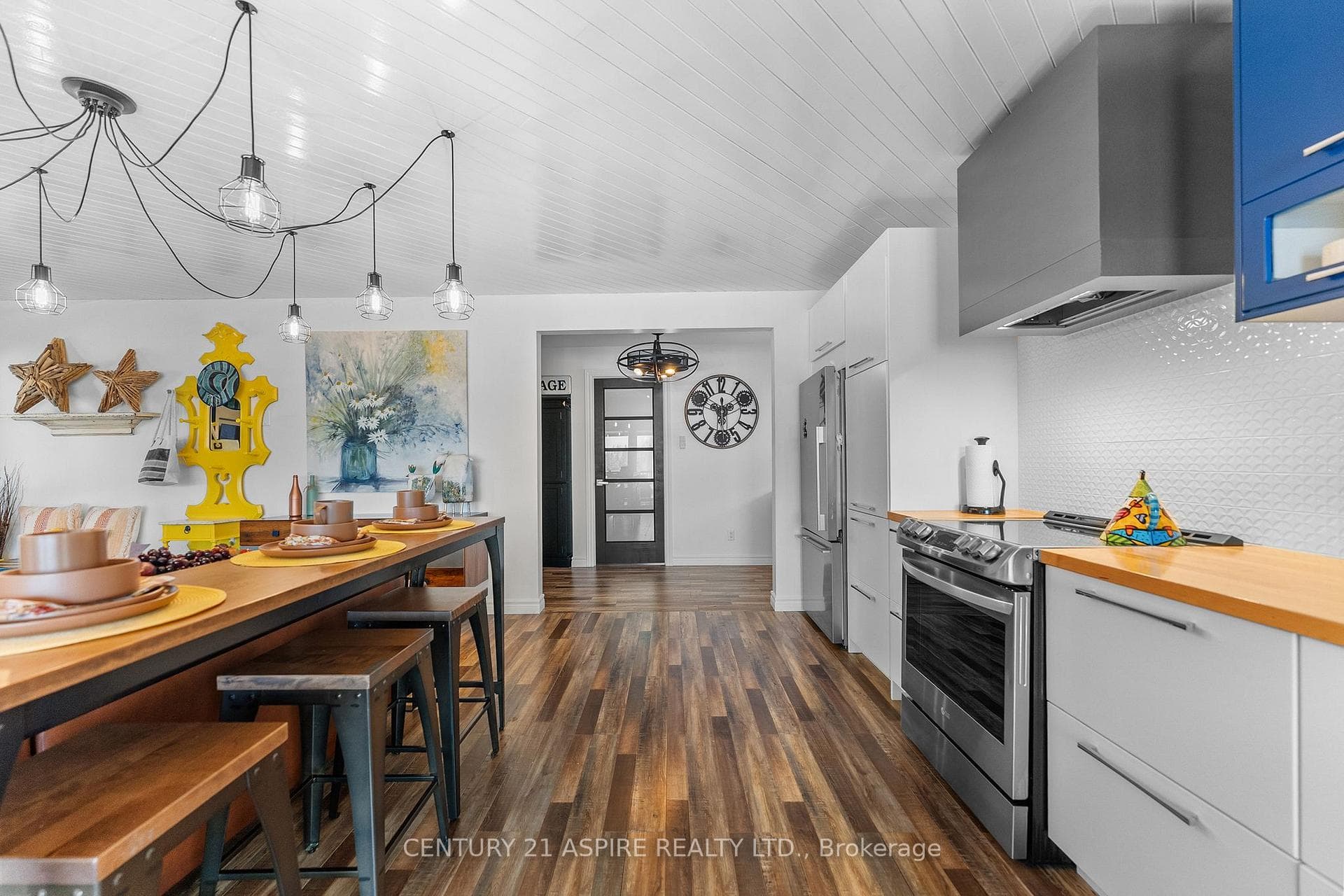 97 Billena Way photo 14