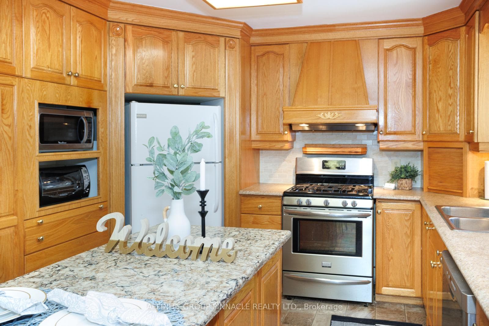 15 Weldon Road photo 14