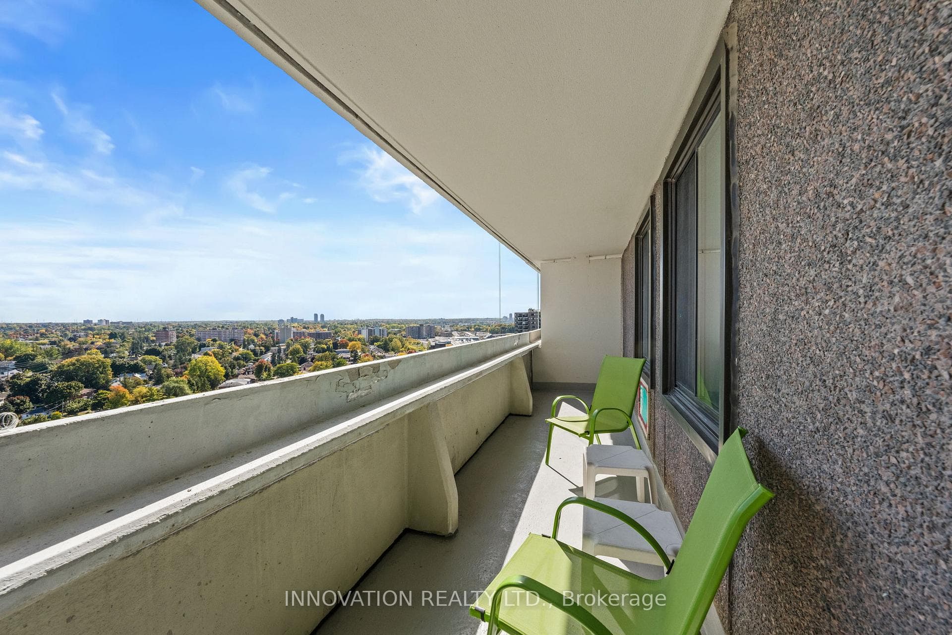 1171 Ambleside Drive Unit 1905 photo 16