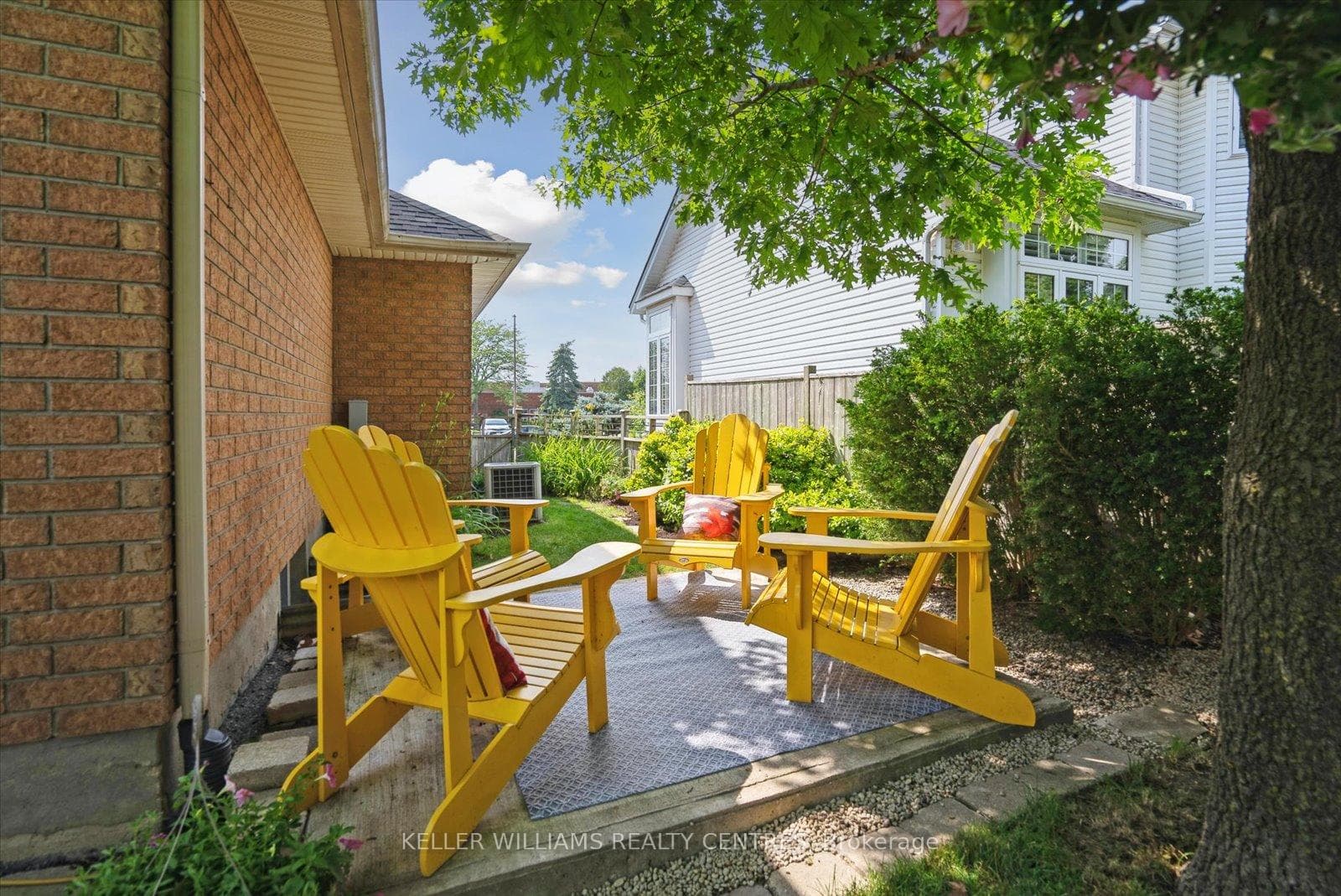 650 Laurier Avenue photo 26