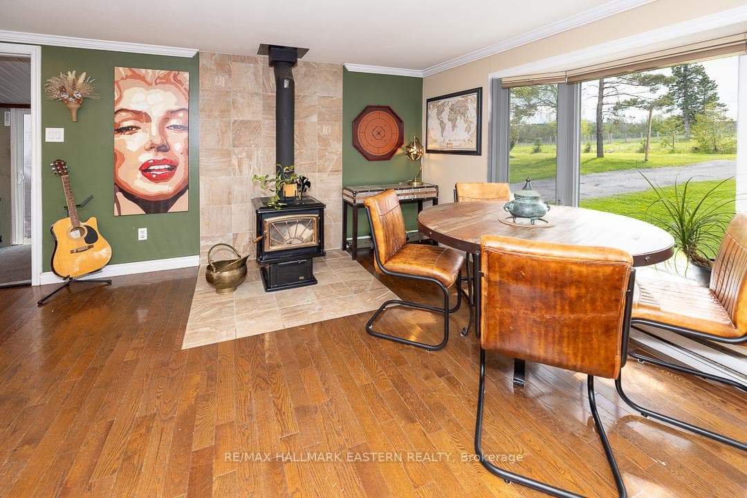 59 Dranoel Drive photo 16