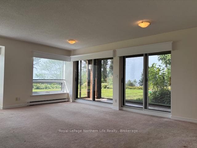155 Timmins Street Unit 114 photo 25