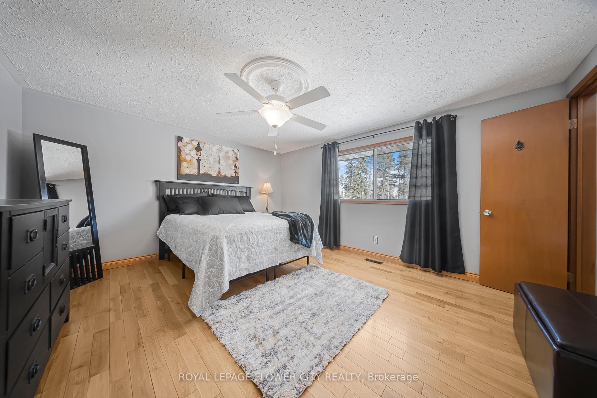 4871 Wellington Rd 29 Road photo 35