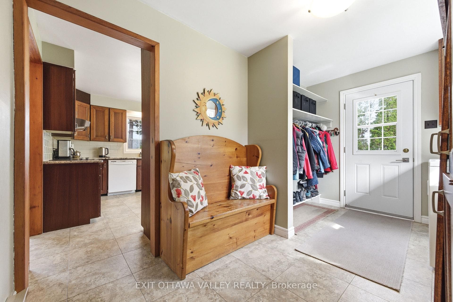 71 Delaney Lane photo 19