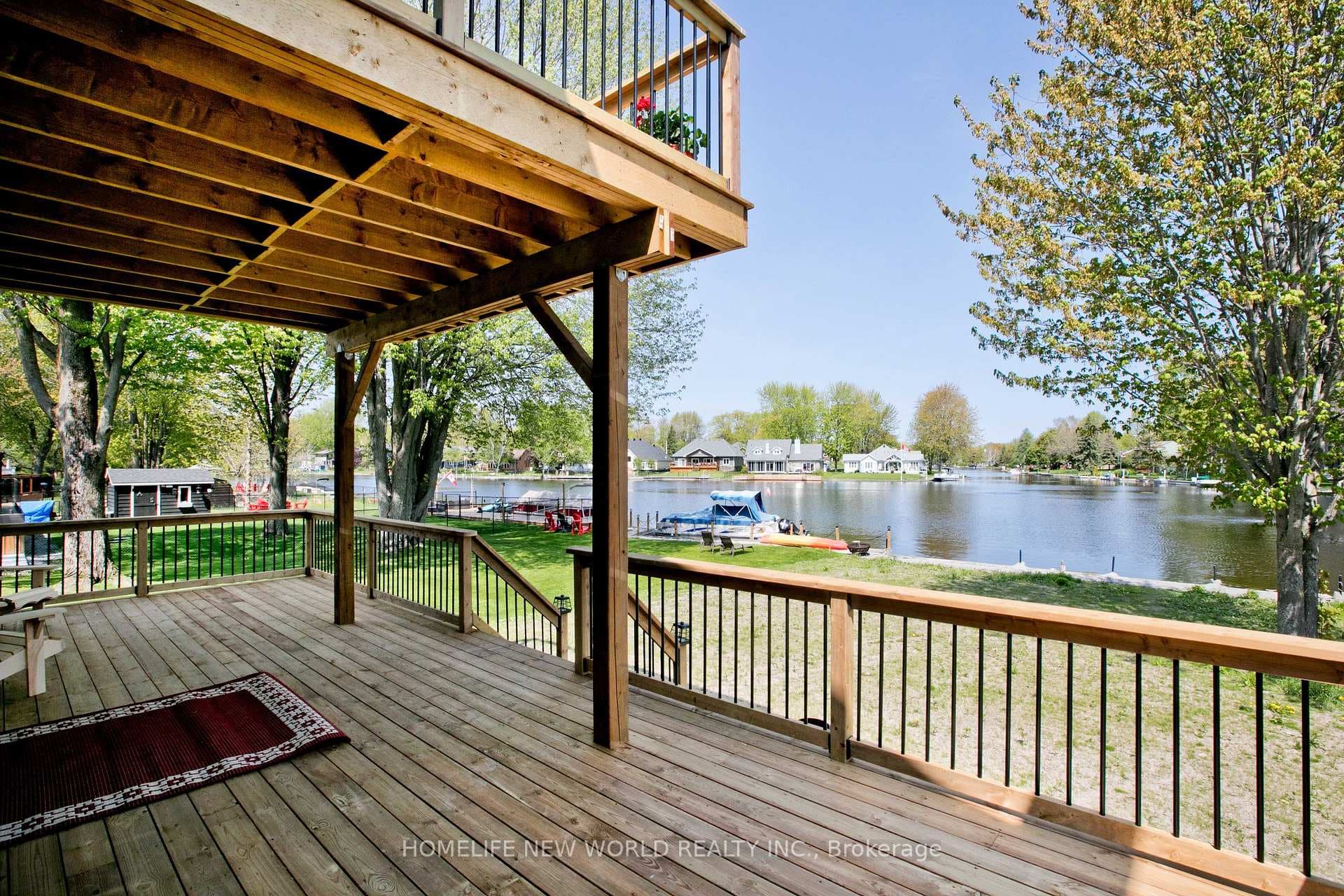 62 Simcoe Road photo 38