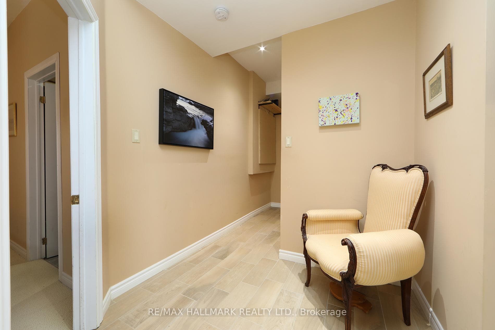 39 Marchant Circle photo 27