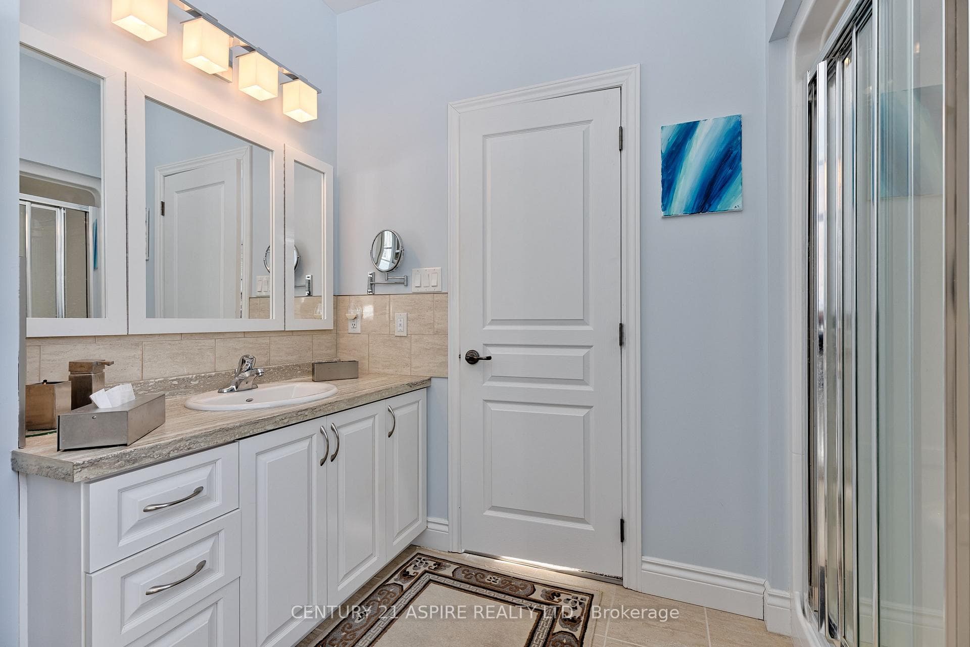 48 Bedard Boulevard photo 26