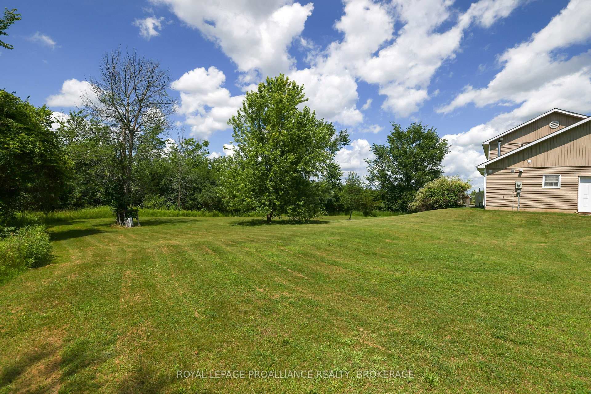 45 Varty Lake Road photo 25