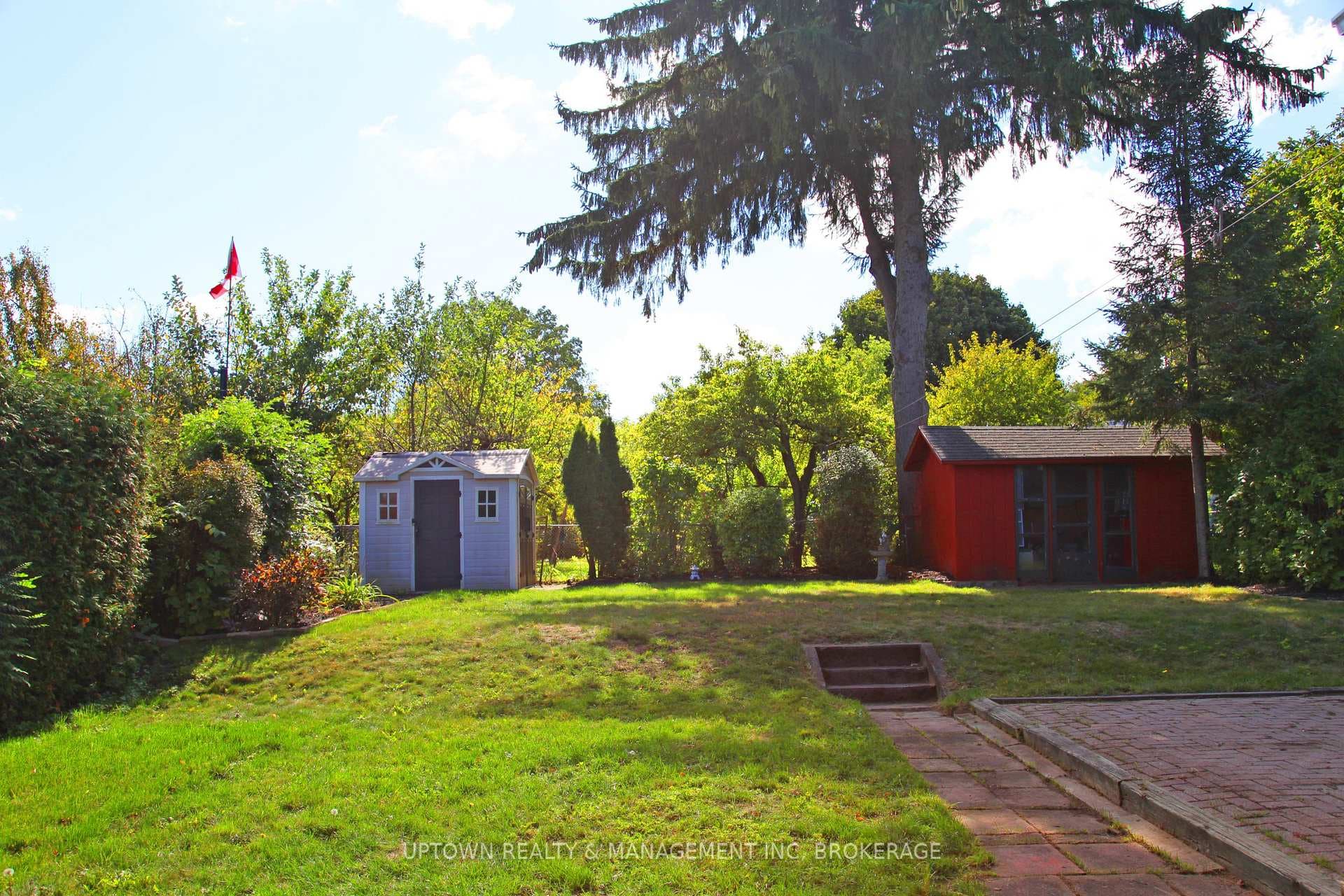 116 Hixon Road photo 35
