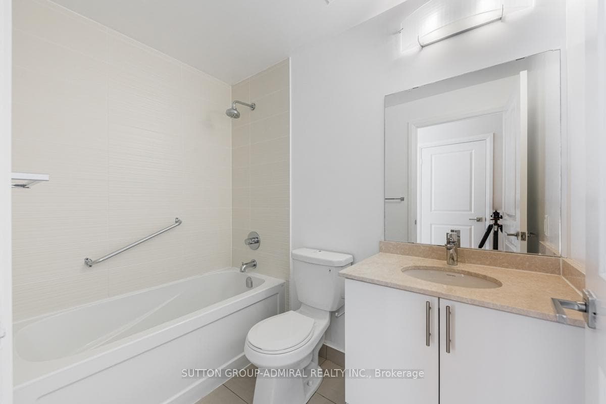 85 North Park Road Unit Ph06 photo 18
