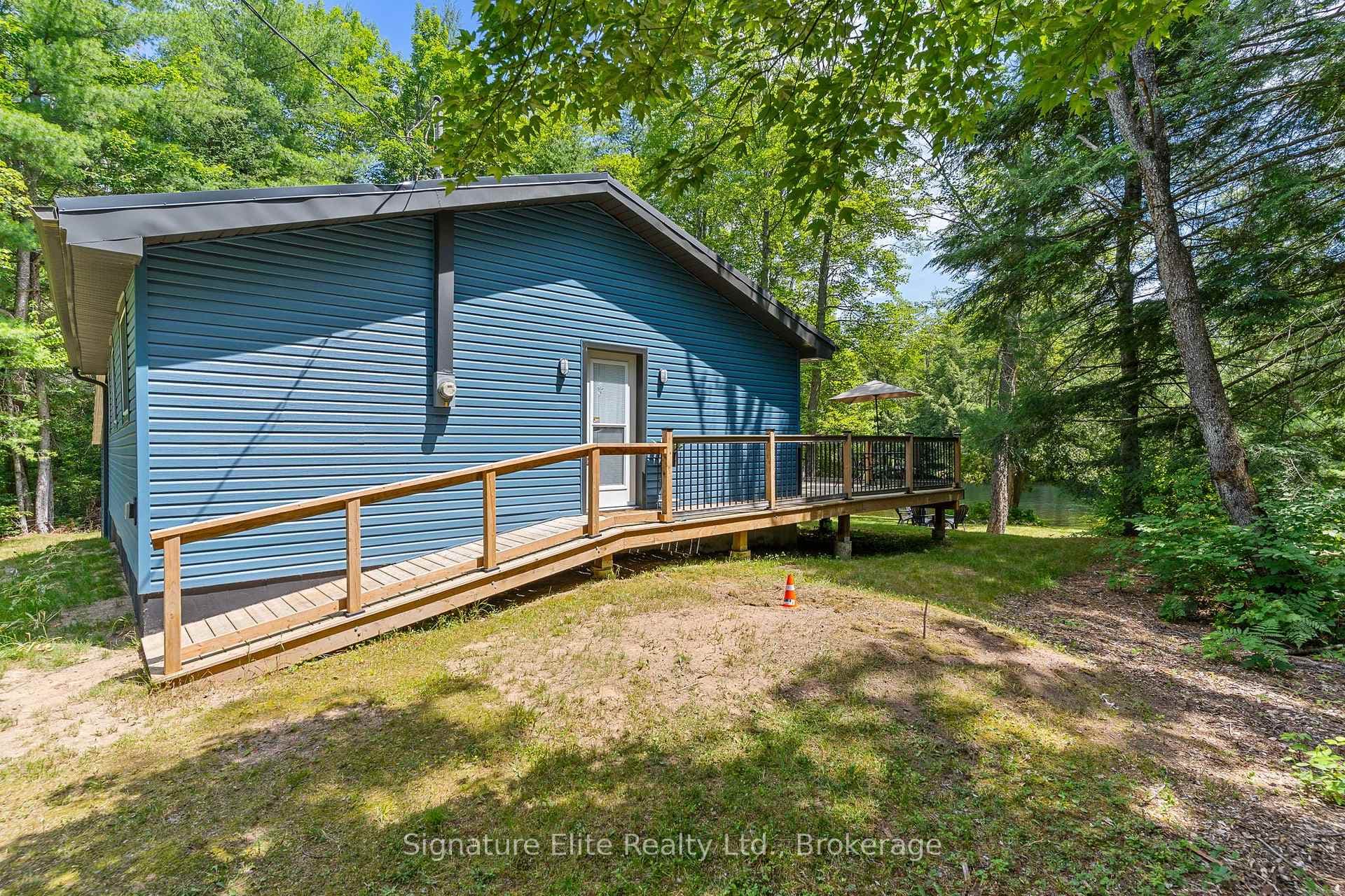 86 Boyce Trail photo 26