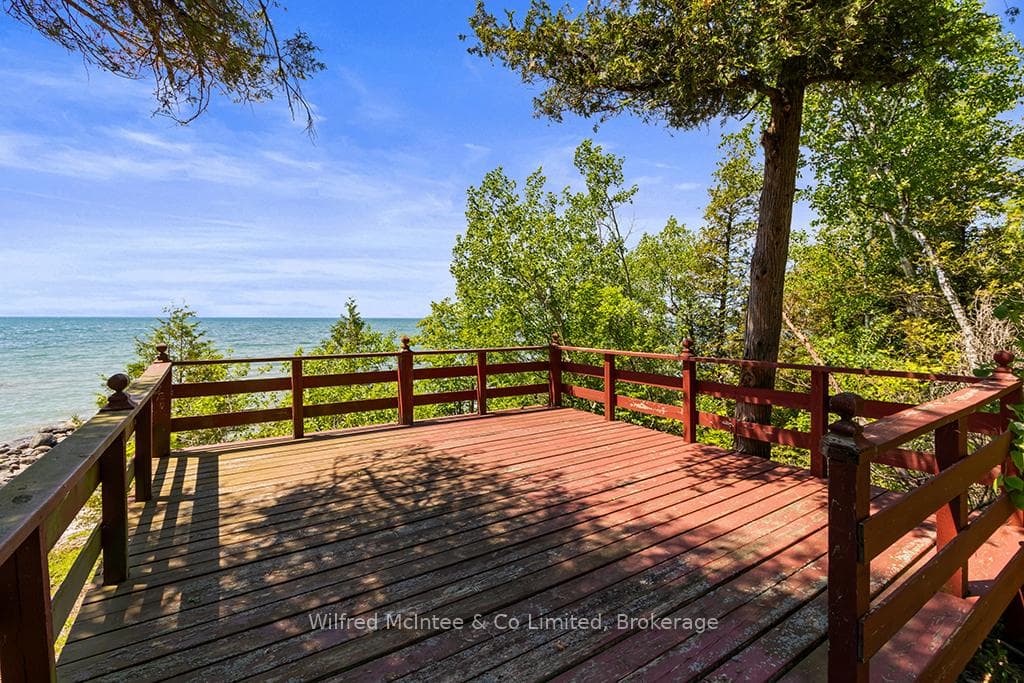 459 Bruce Road 13 N/A photo 40