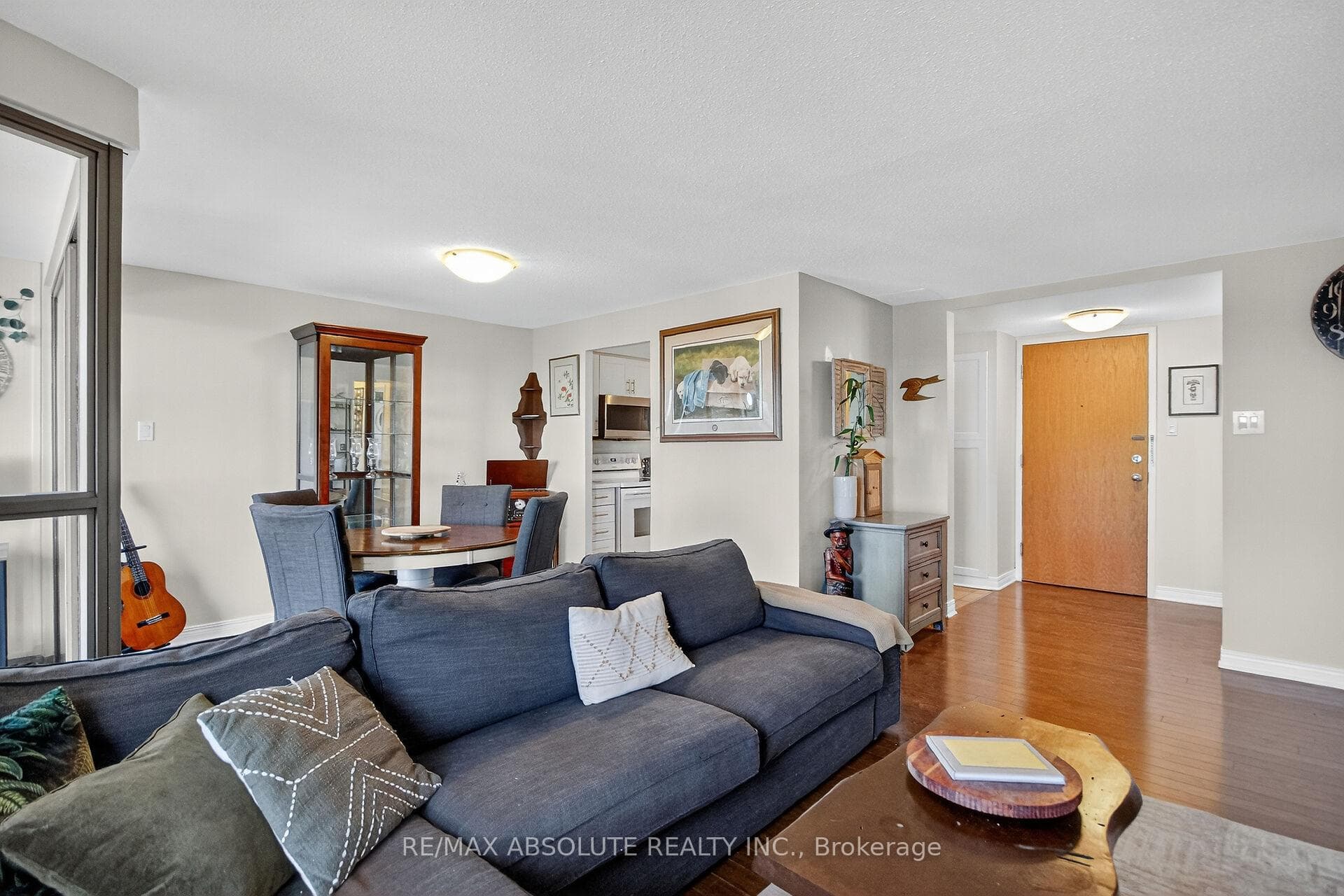 960 TERON Road Unit 514 photo 7