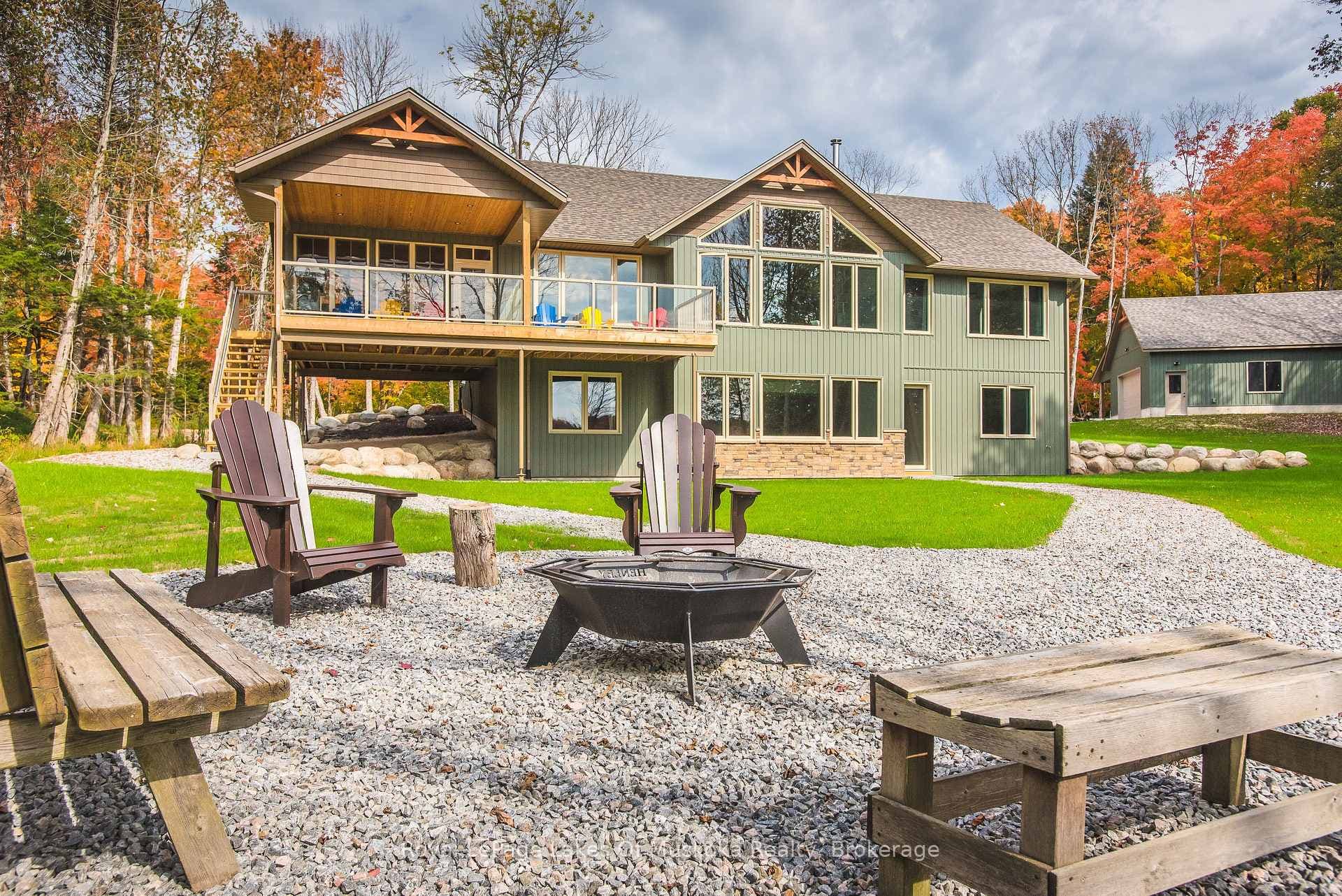 60 Wurm Road photo 33