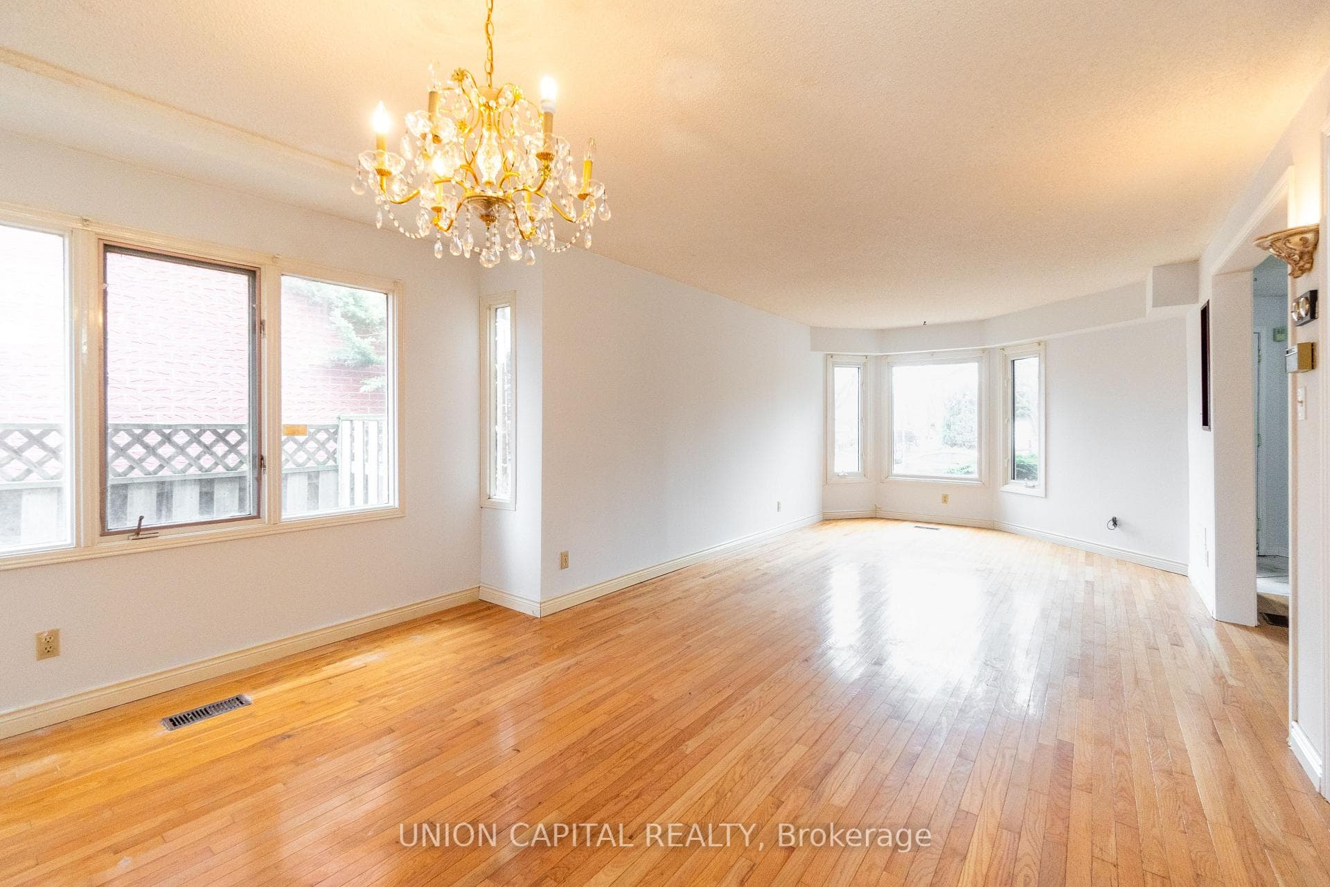 52 Dewberry Drive photo 6