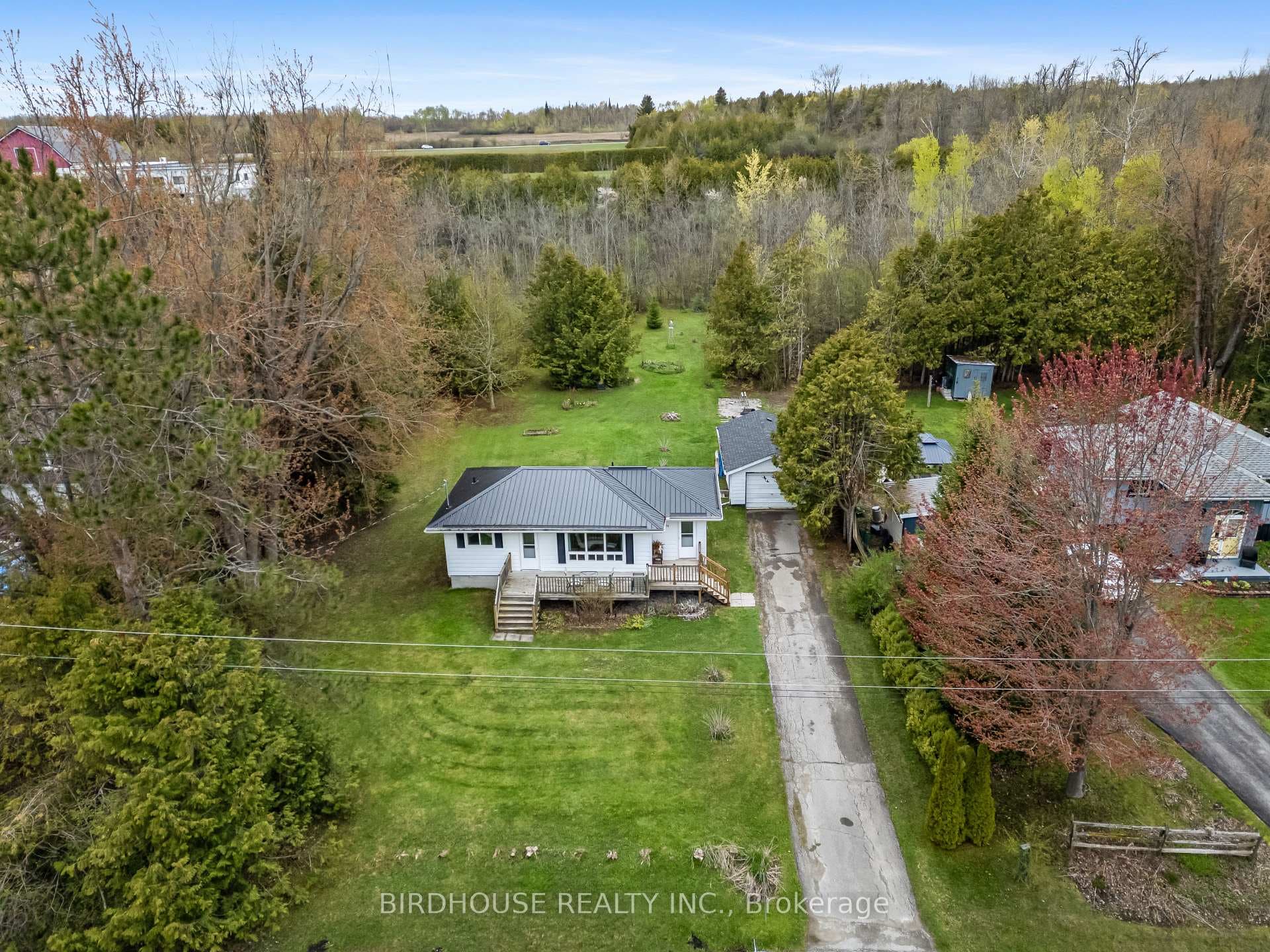 259 George Drive photo 3