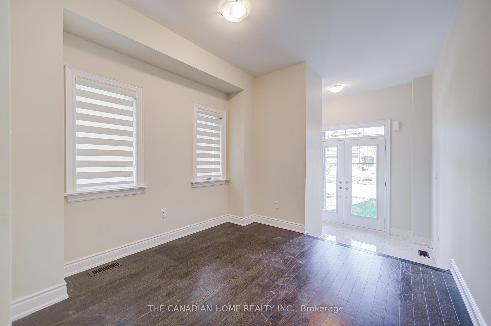 57 Mac Campbell Way photo 10