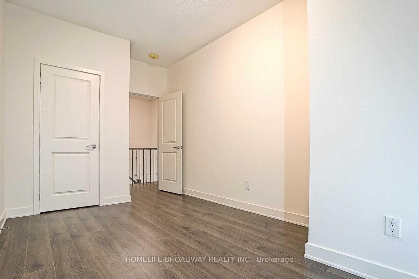 34 Brunet Drive photo 14