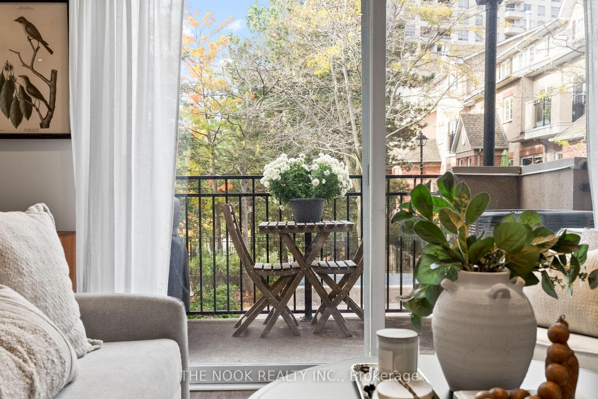 1400 The Esplanade North Road Unit 708 photo 6