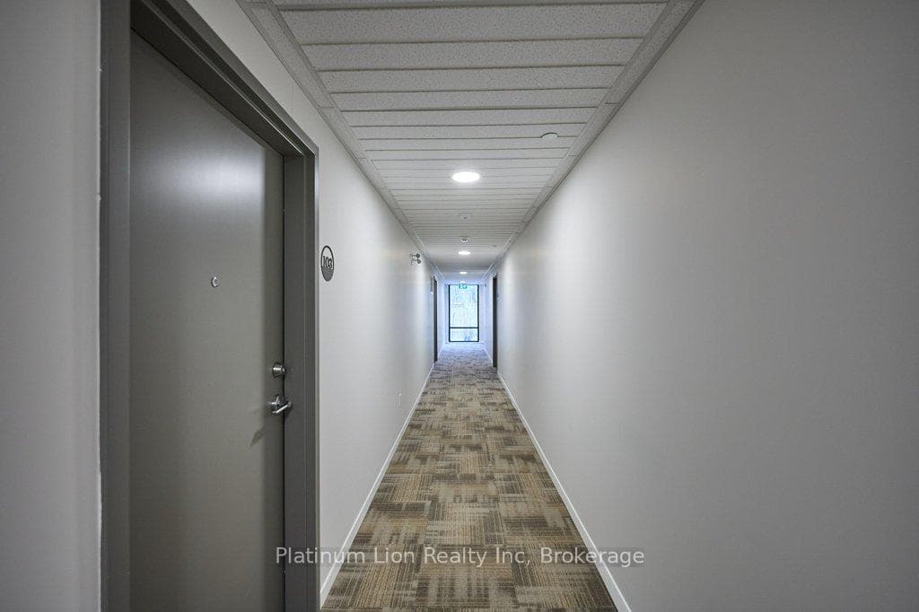 3998 Victoria Avenue Unit 103 photo 21