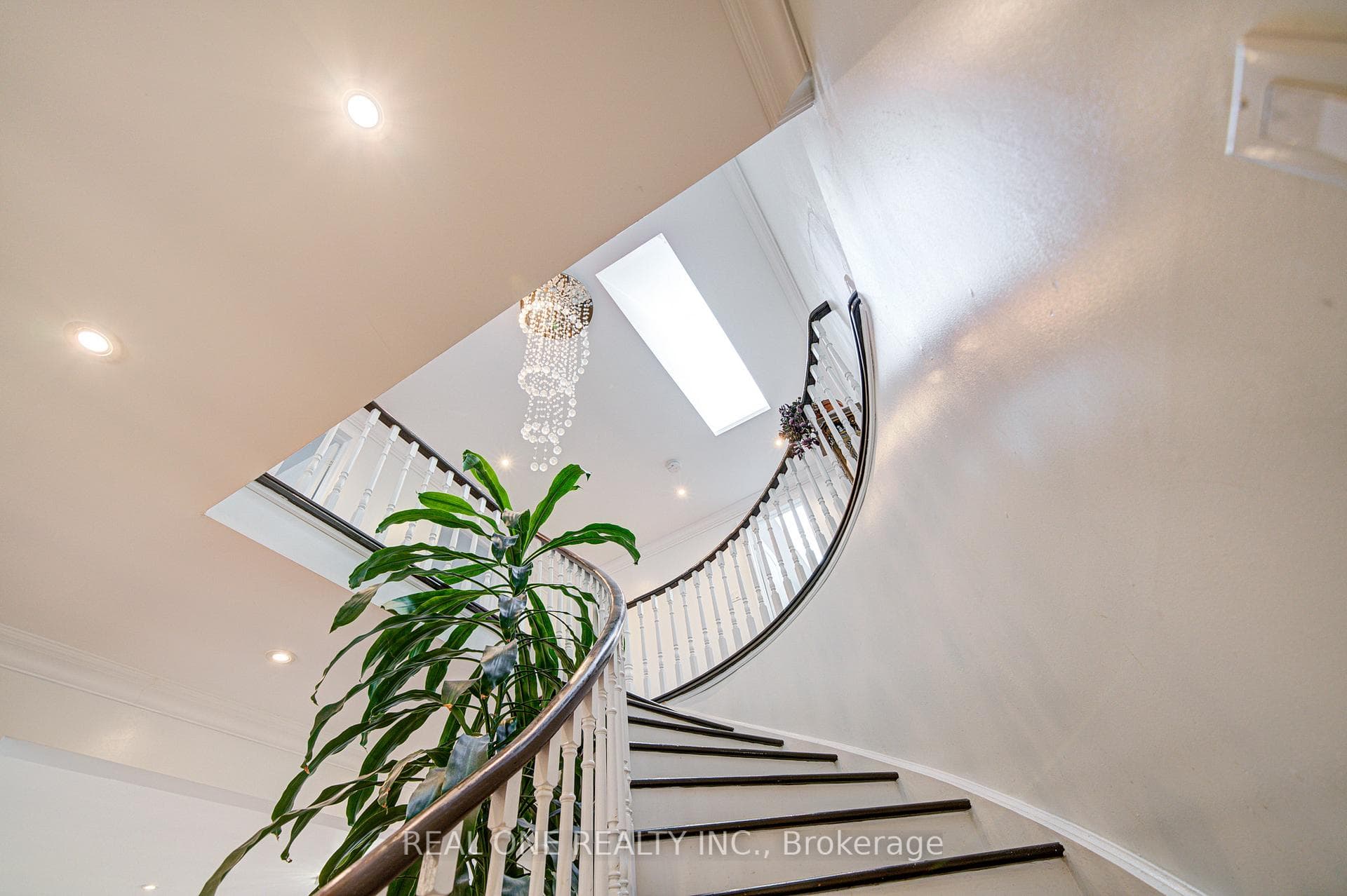 72 Highgate Drive photo 21