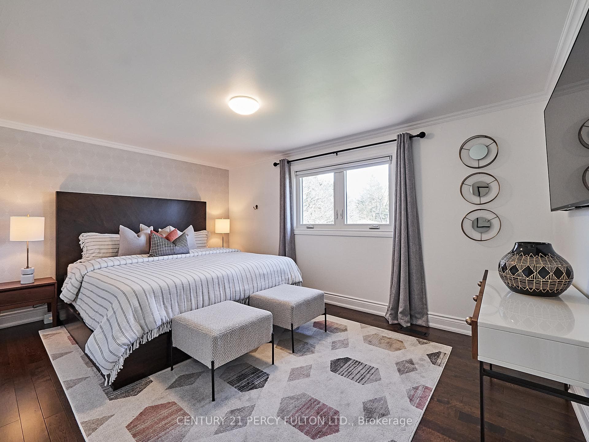 21 Burningham Crescent photo 18